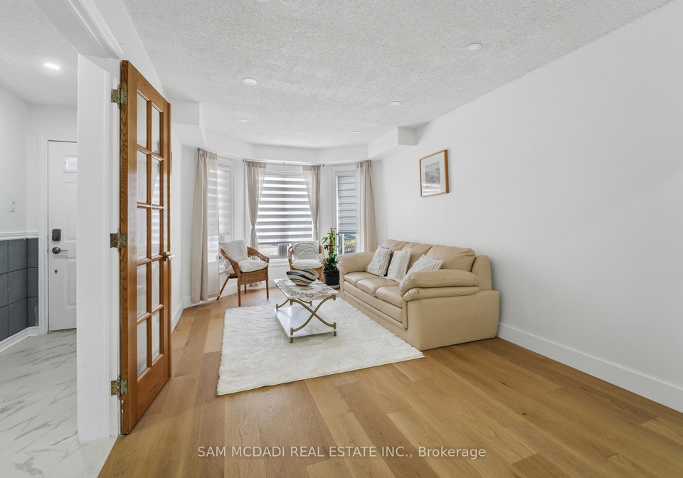 3071-bayberry-drive-mississauga-ontario-w13649184