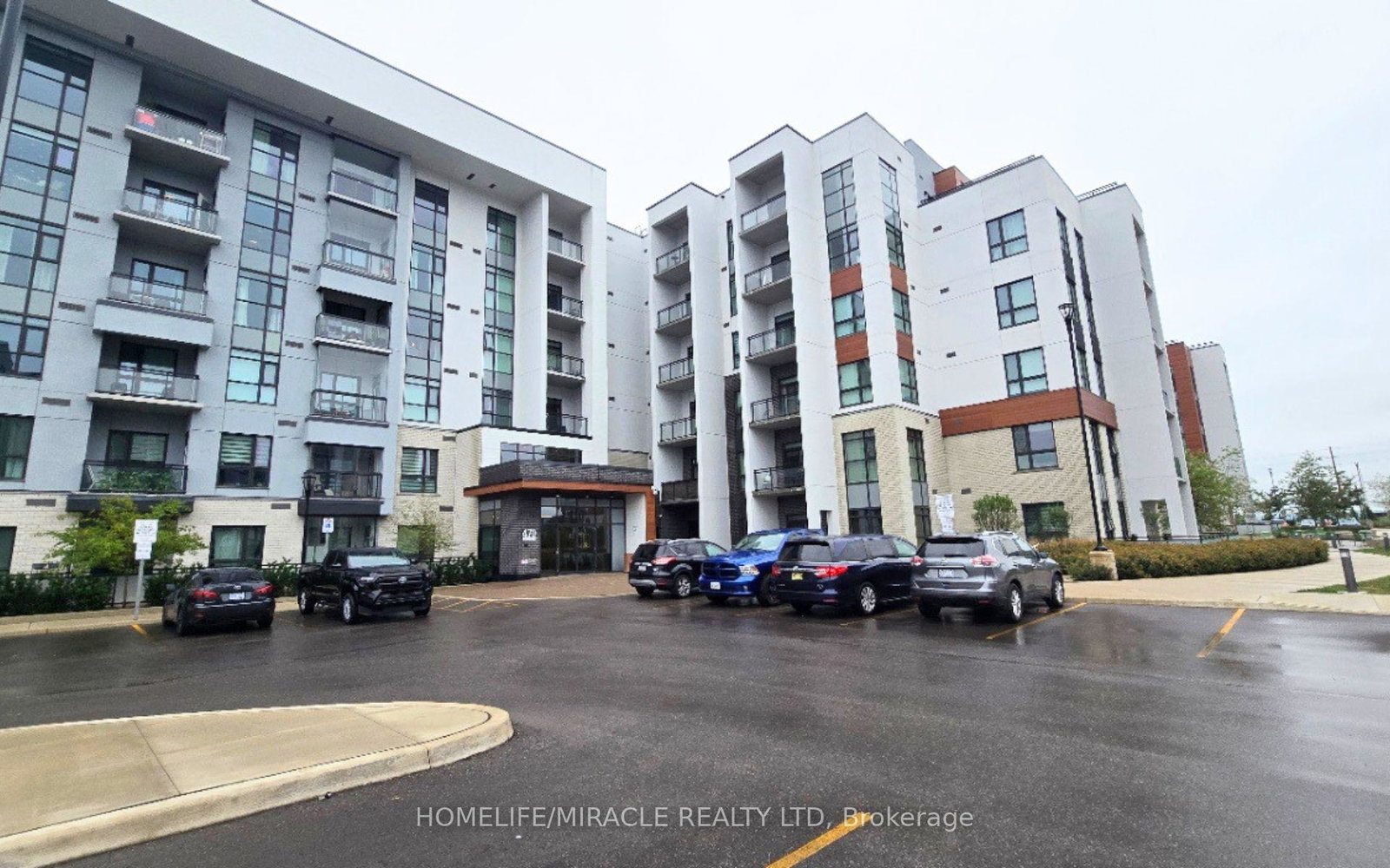 470-gordon-krantz-avenue-milton-ontario-w13649190