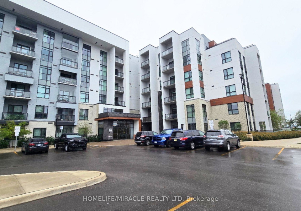 470-gordon-krantz-avenue-milton-ontario-w13649190