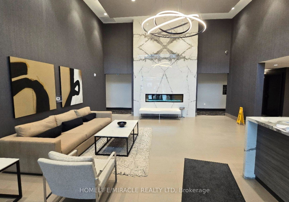 470-gordon-krantz-avenue-milton-ontario-w13649190