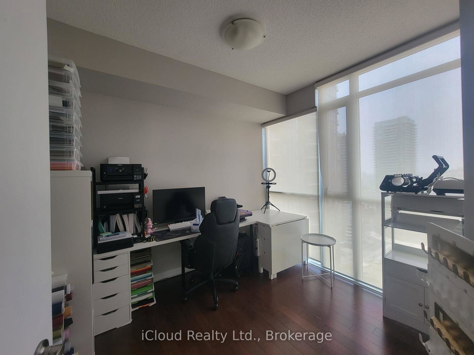 4070-confederation-parkway-mississauga-ontario-w13649206
