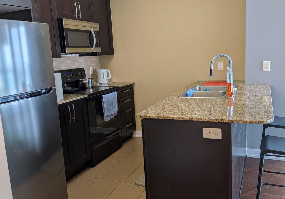 4070-confederation-parkway-mississauga-ontario-w13649206