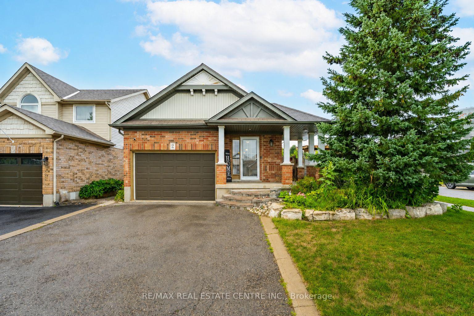 20-henderson-street-orangeville-ontario-w13649210