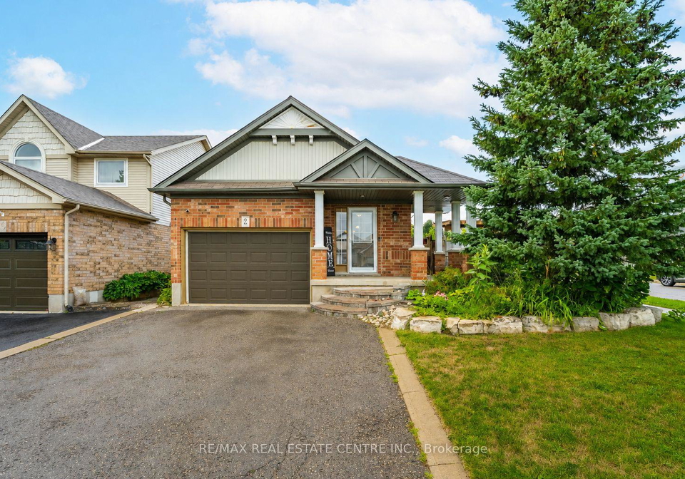 20-henderson-street-orangeville-ontario-w13649210