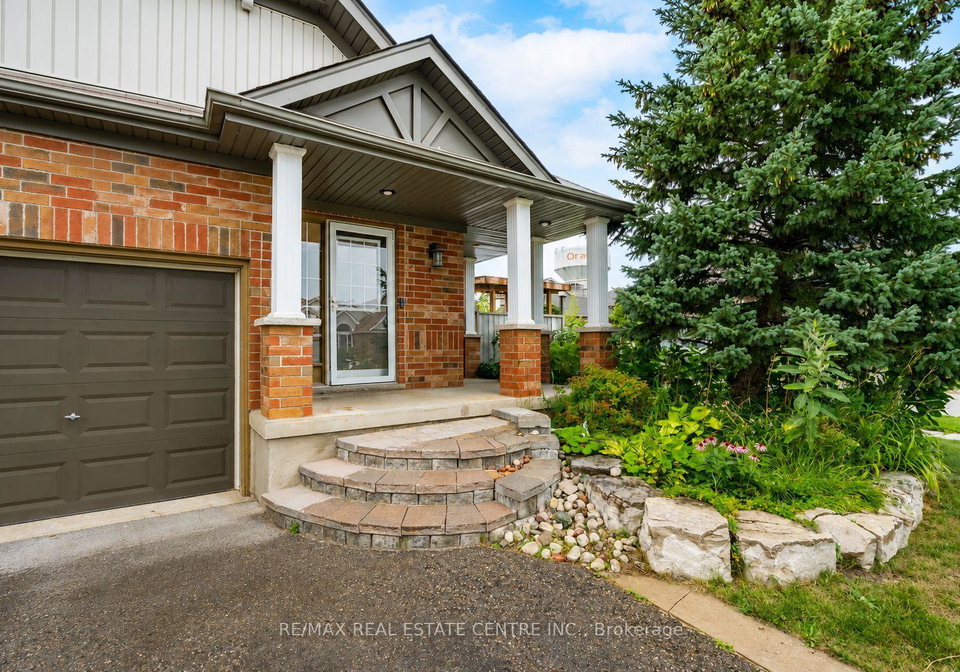 20-henderson-street-orangeville-ontario-w13649210