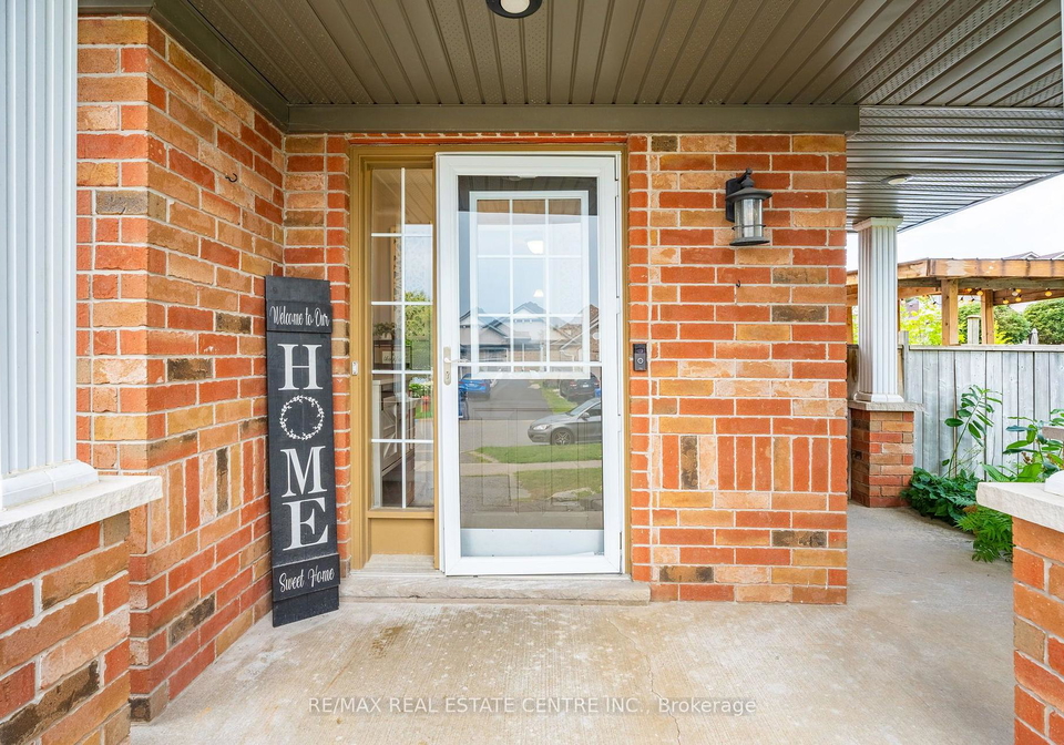 20-henderson-street-orangeville-ontario-w13649210