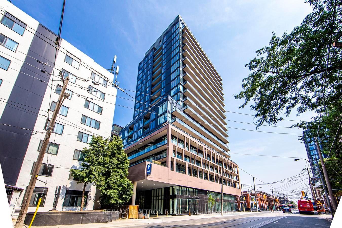 285-dufferin-street-toronto-toronto-ontario-w13649232