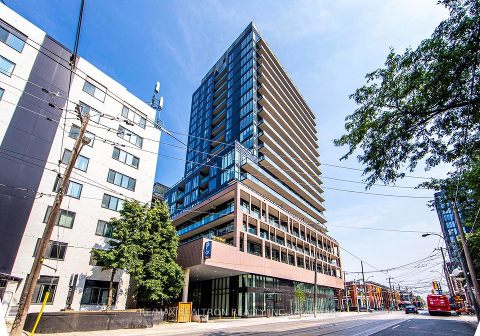 285-dufferin-street-toronto-toronto-ontario-w13649232