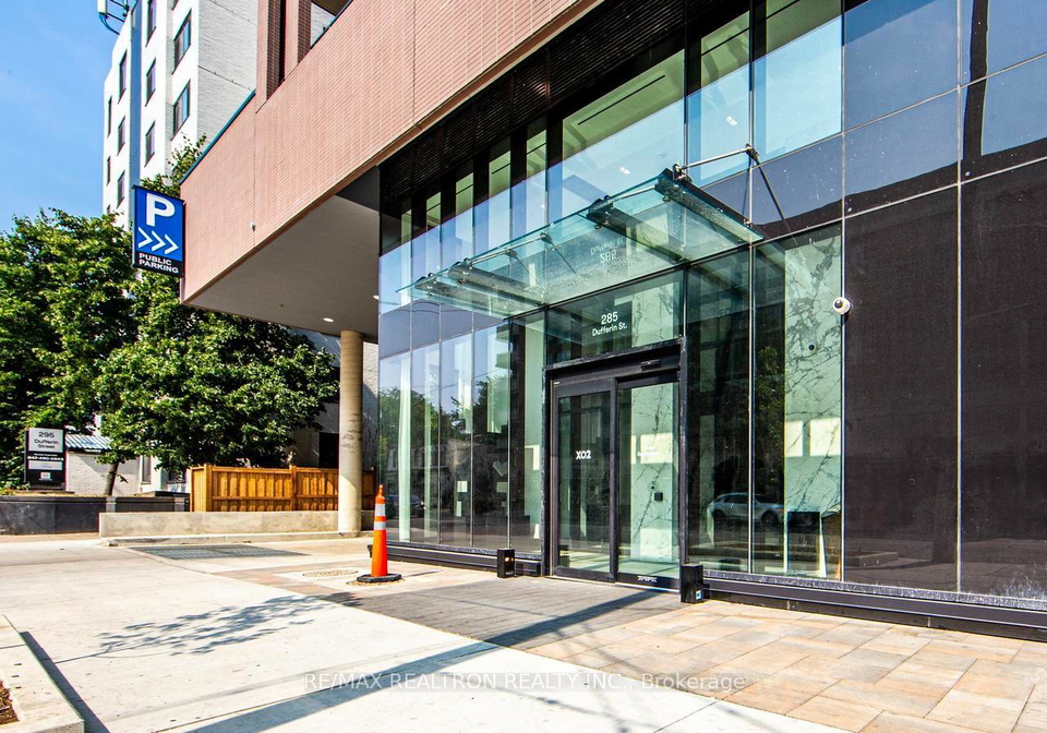 285-dufferin-street-toronto-toronto-ontario-w13649232