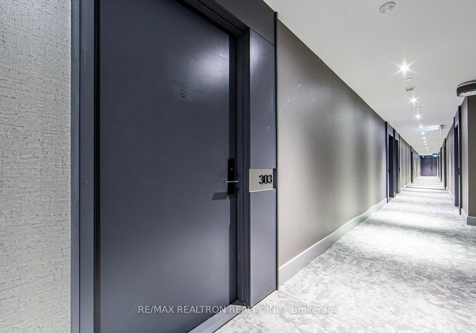 285-dufferin-street-toronto-toronto-ontario-w13649232