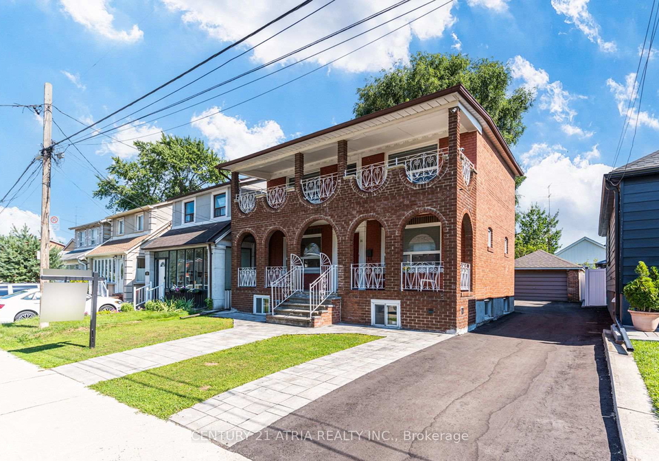 21-mahoney-avenue-toronto-north-york-ontario-w13649252