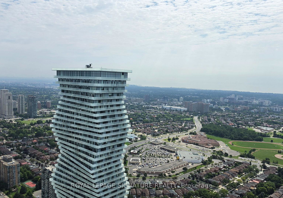 448-burnhamthorpe-road-mississauga-ontario-w13649256