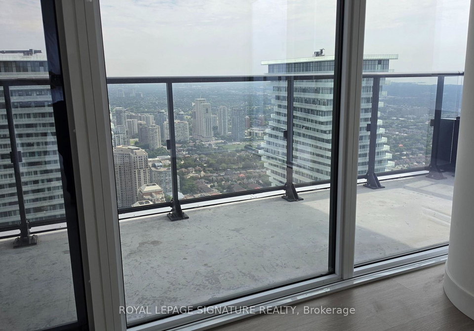 448-burnhamthorpe-road-mississauga-ontario-w13649256
