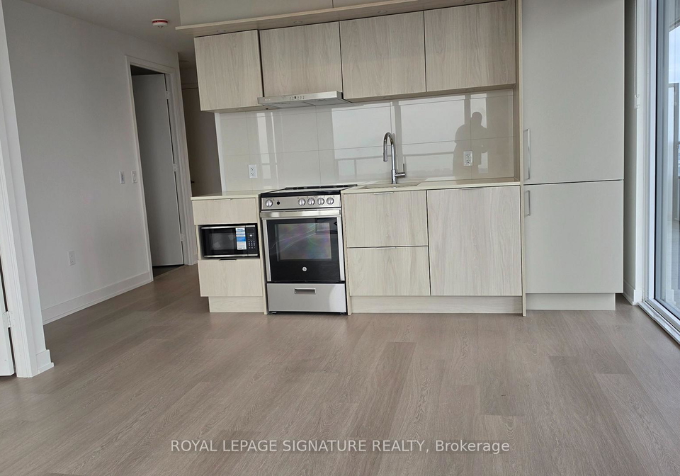 448-burnhamthorpe-road-mississauga-ontario-w13649256