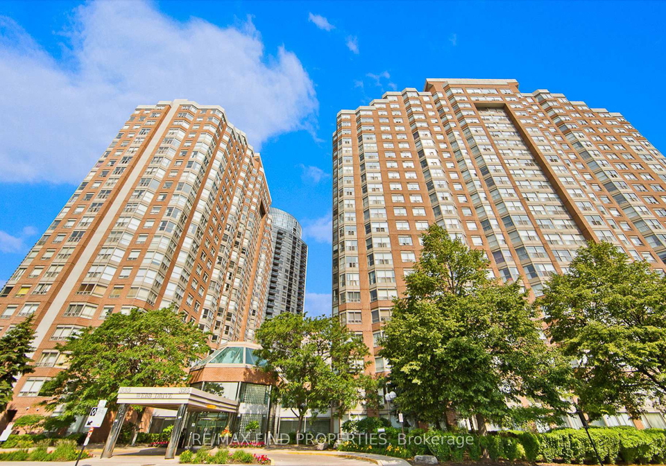 335-webb-drive-mississauga-ontario-w13649260