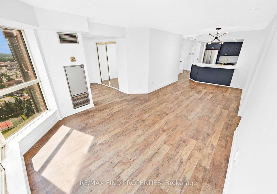 335-webb-drive-mississauga-ontario-w13649260