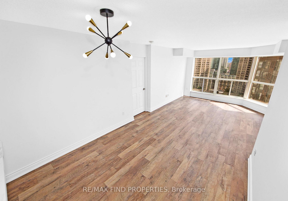 335-webb-drive-mississauga-ontario-w13649260