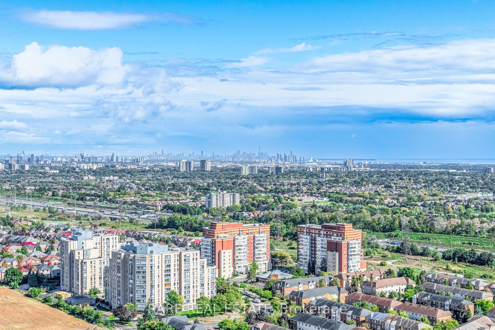 25-kingsbridge-garden-circle-mississauga-ontario-w13649264