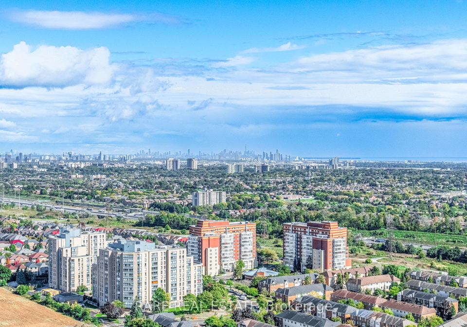 25-kingsbridge-garden-circle-mississauga-ontario-w13649264