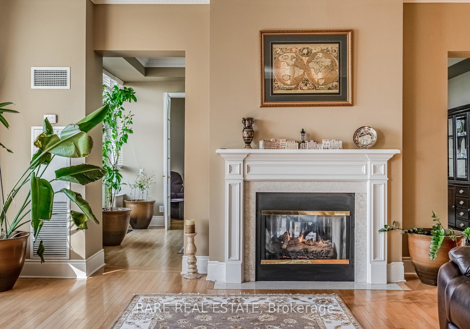 25-kingsbridge-garden-circle-mississauga-ontario-w13649264