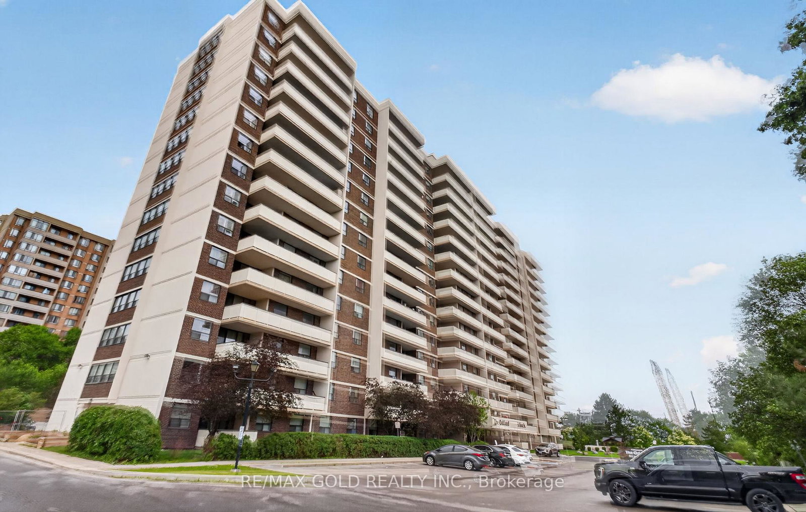 3-lisa-street-brampton-ontario-w13649278