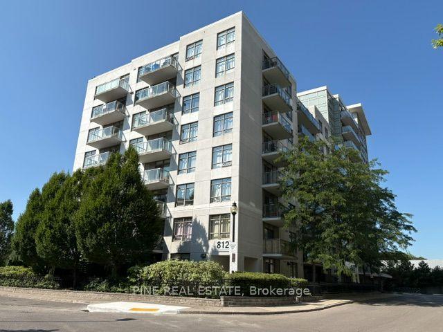 812-lansdowne-avenue-toronto-toronto-ontario-w13649324