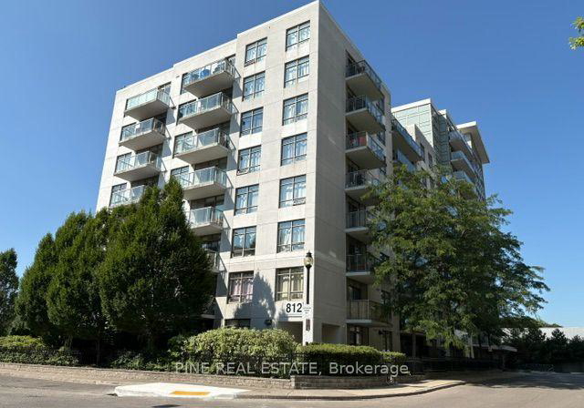 812-lansdowne-avenue-toronto-toronto-ontario-w13649324