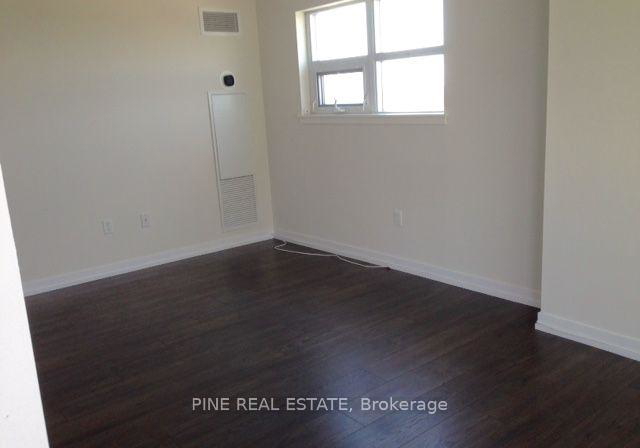812-lansdowne-avenue-toronto-toronto-ontario-w13649324
