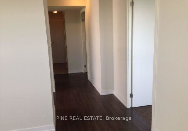 812-lansdowne-avenue-toronto-toronto-ontario-w13649324