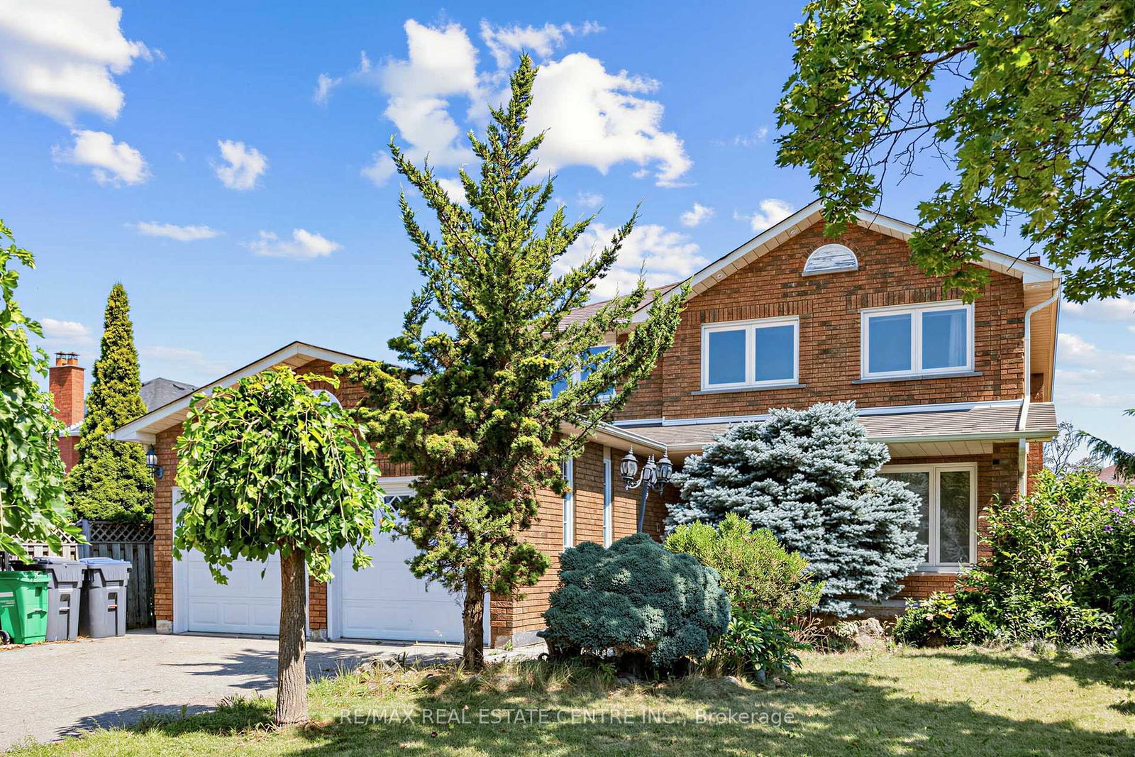 10-diane-court-brampton-ontario-w13649326