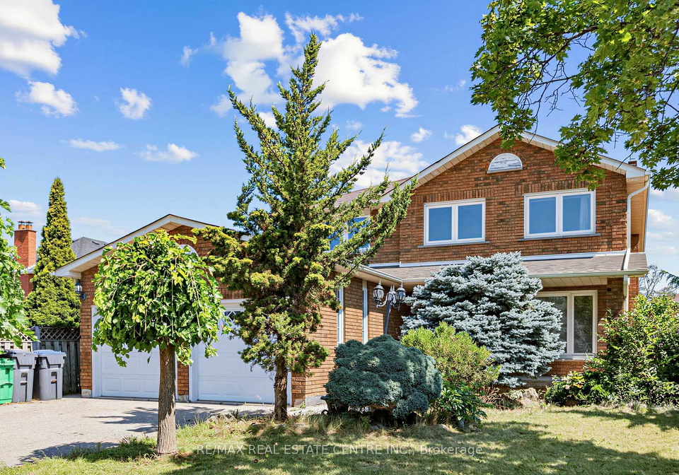 10-diane-court-brampton-ontario-w13649326