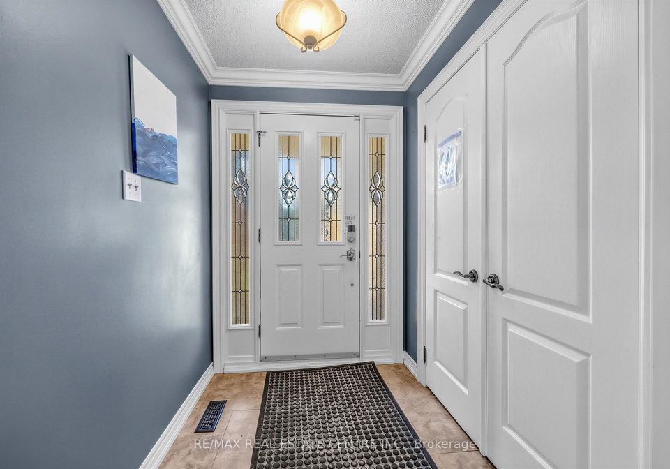 10-diane-court-brampton-ontario-w13649326