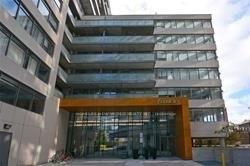20-joe-shuster-way-toronto-toronto-ontario-w13649330