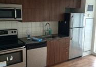 20-joe-shuster-way-toronto-toronto-ontario-w13649330