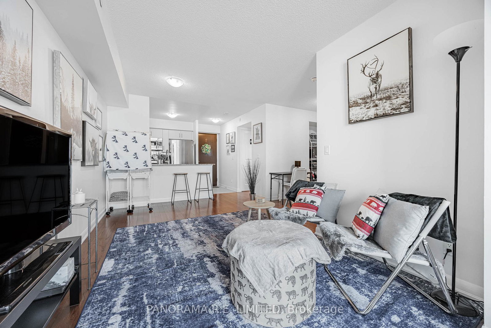 215-sherway-gardens-road-toronto-etobicoke-ontario-w13649354