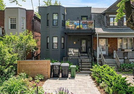 15-thorburn-avenue-toronto-toronto-ontario-w13649360