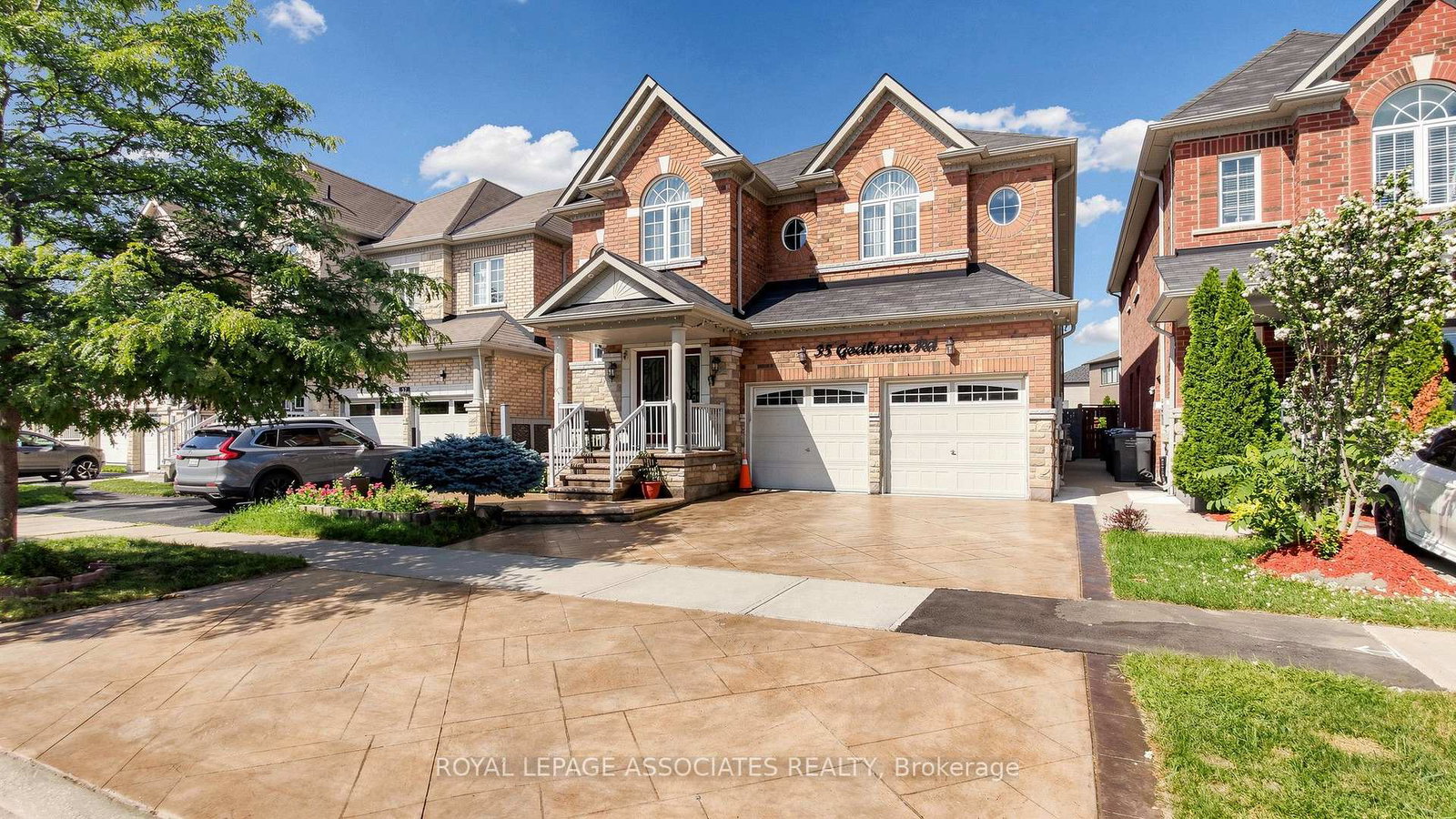 35-godliman-road-brampton-ontario-w13649374