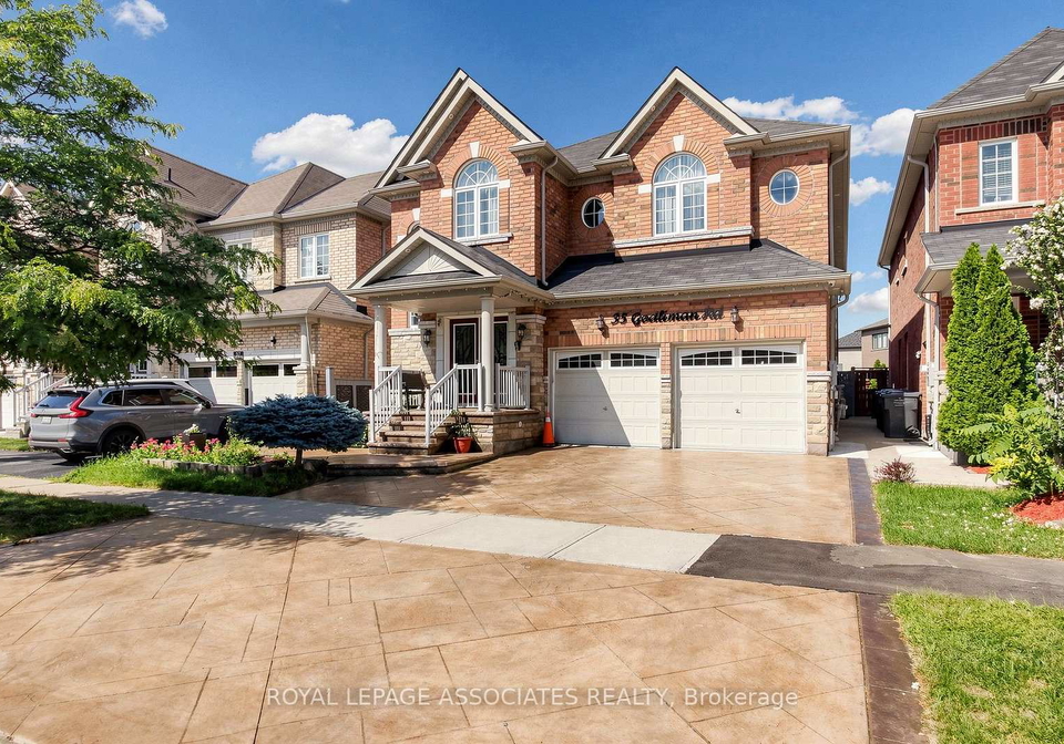 35-godliman-road-brampton-ontario-w13649374