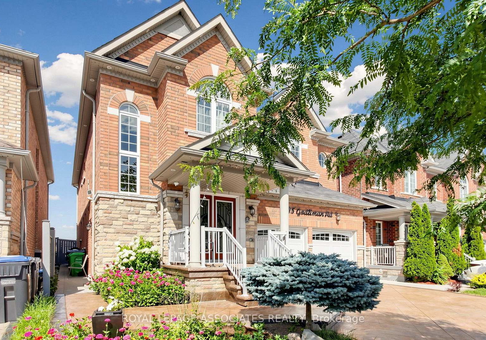 35-godliman-road-brampton-ontario-w13649374