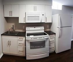 1209-sandpiper-road-oakville-ontario-w13649384