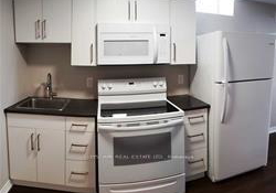 1209-sandpiper-road-oakville-ontario-w13649384