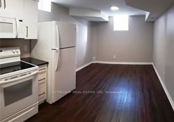 1209-sandpiper-road-oakville-ontario-w13649384