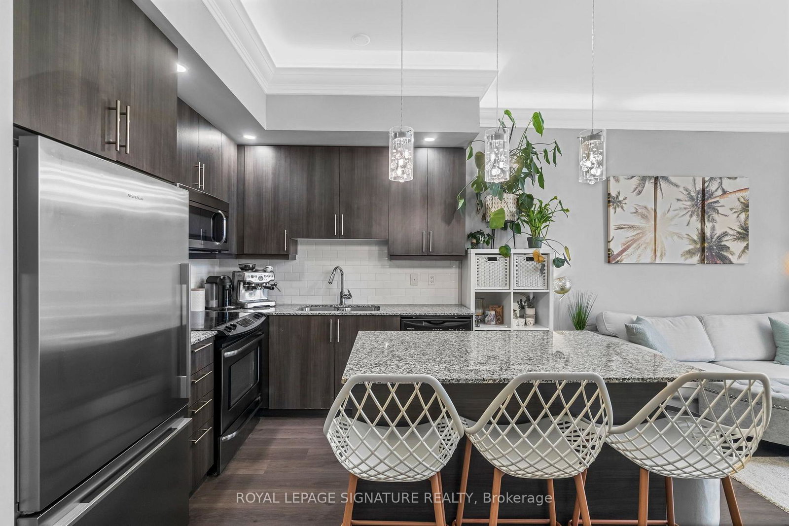 35-fontenay-court-toronto-etobicoke-ontario-w13649396