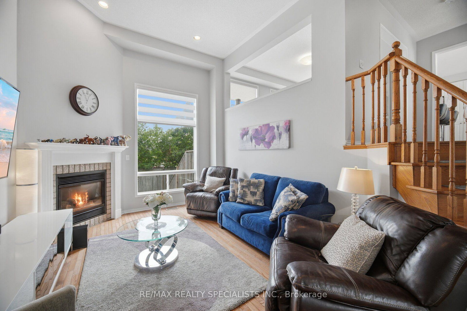 5535-glen-erin-drive-mississauga-ontario-w13649402