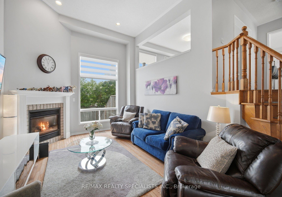 5535-glen-erin-drive-mississauga-ontario-w13649402