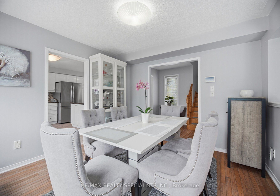 5535-glen-erin-drive-mississauga-ontario-w13649402