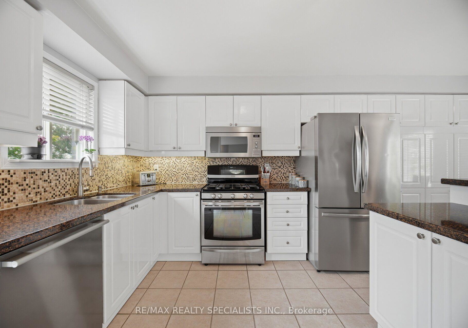 5535-glen-erin-drive-mississauga-ontario-w13649402