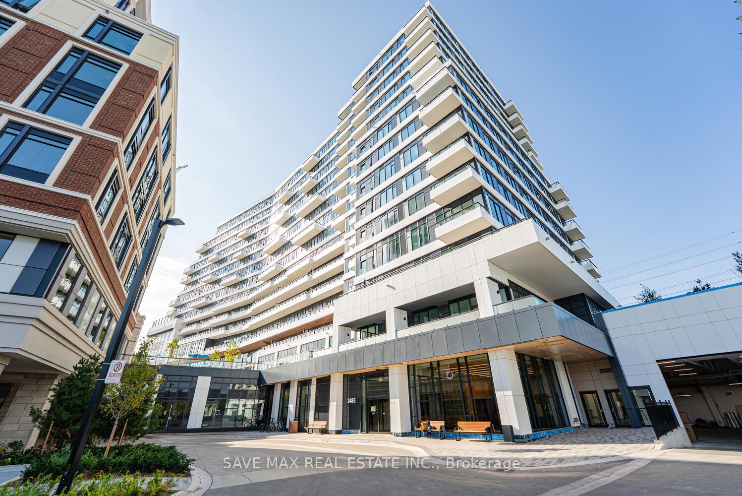 2485-eglinton-avenue-w-mississauga-ontario-w13649462