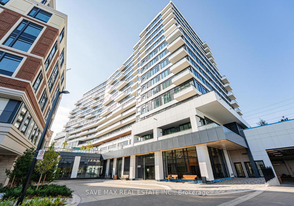2485-eglinton-avenue-w-mississauga-ontario-w13649462