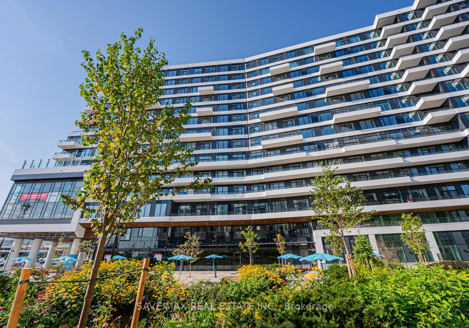 2485-eglinton-avenue-w-mississauga-ontario-w13649462